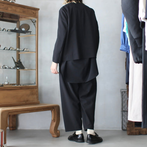 LE_NC0608JK | NTVJK